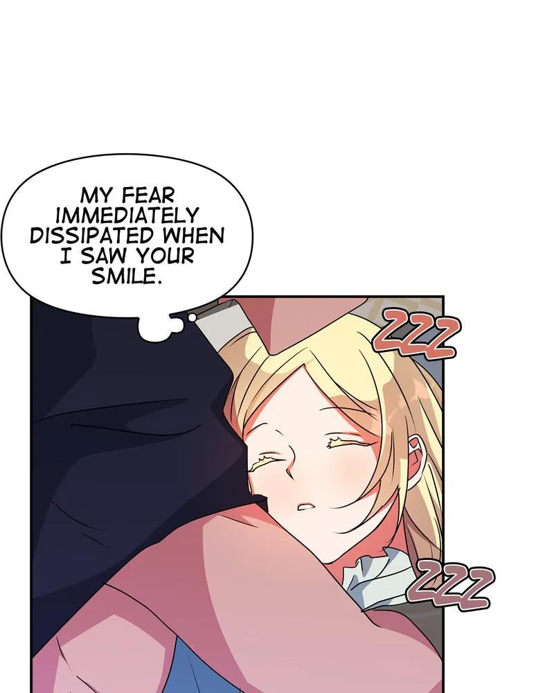 Read My Gently Raised Beast (en) Manga Online