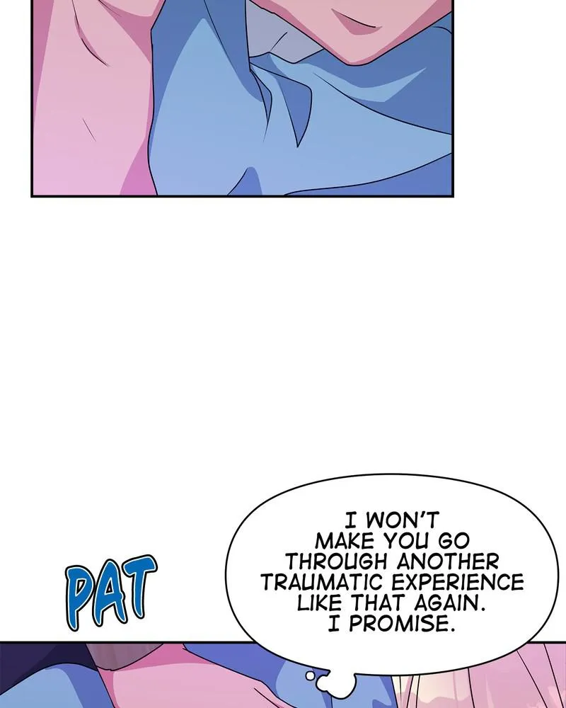 Read My Gently Raised Beast (en) Manga Online