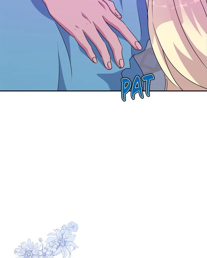 Read My Gently Raised Beast (en) Manga Online