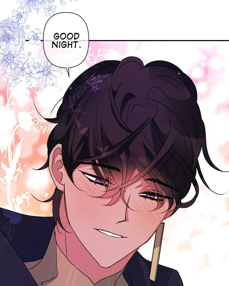 Read My Gently Raised Beast (en) Manga Online