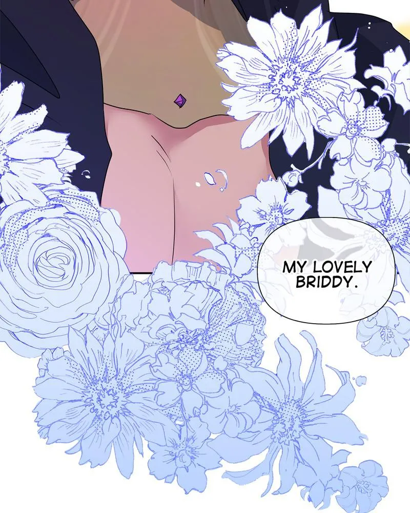 Read My Gently Raised Beast (en) Manga Online