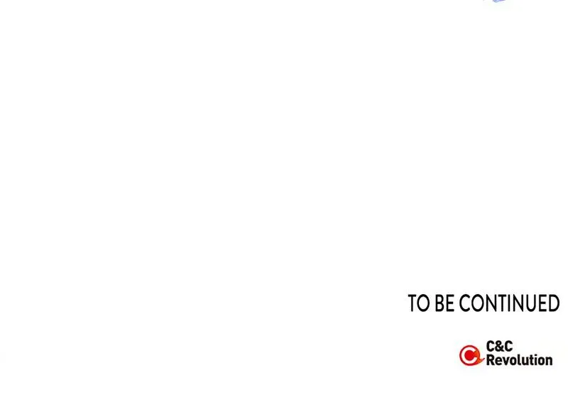 Read My Gently Raised Beast (en) Manga Online