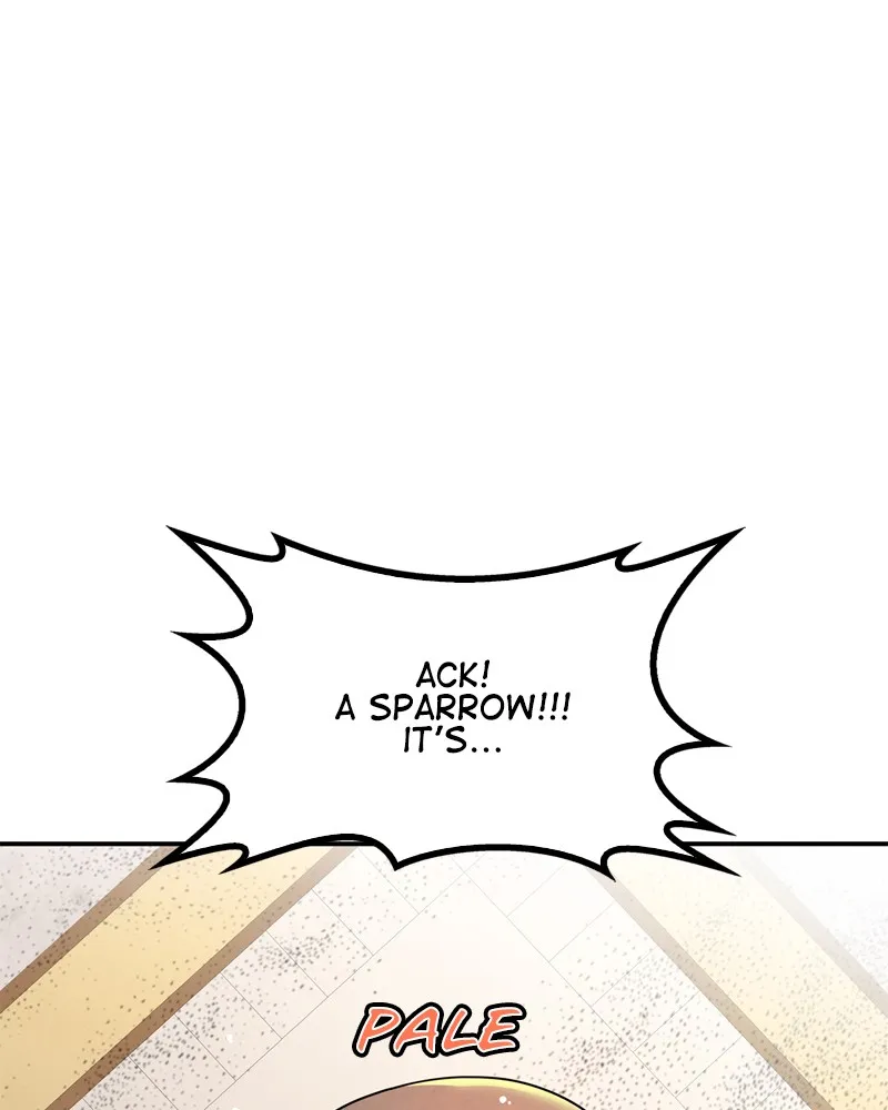 Read My Gently Raised Beast (en) Manga Online