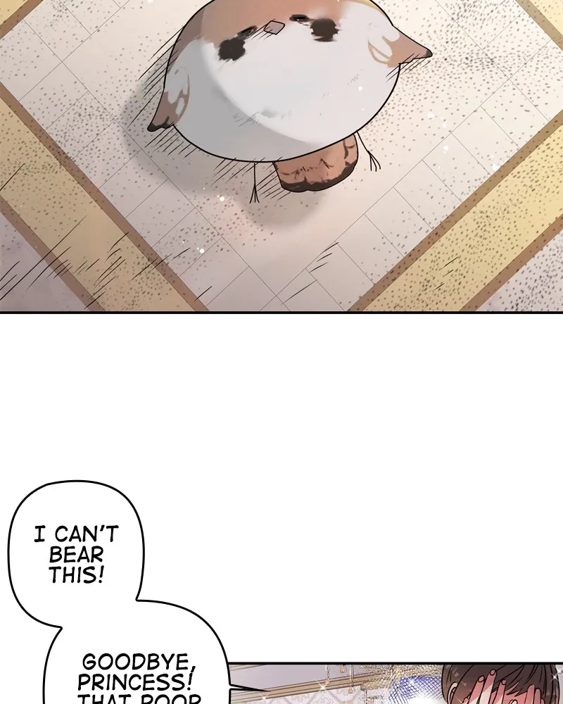 Read My Gently Raised Beast (en) Manga Online