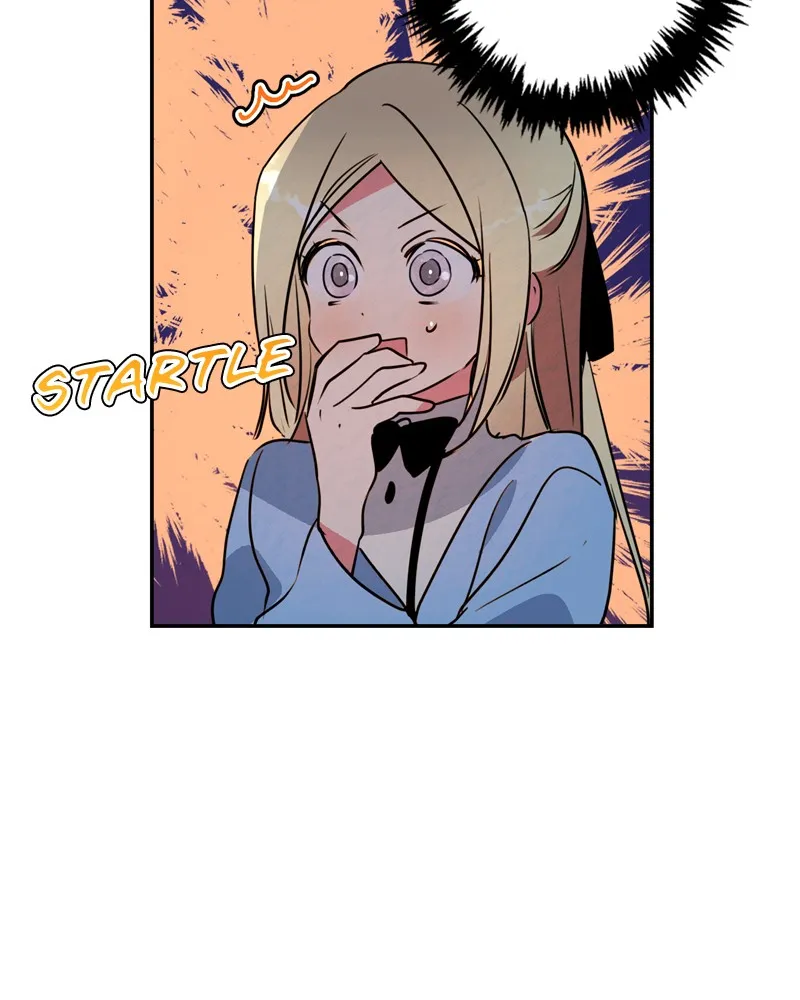 Read My Gently Raised Beast (en) Manga Online
