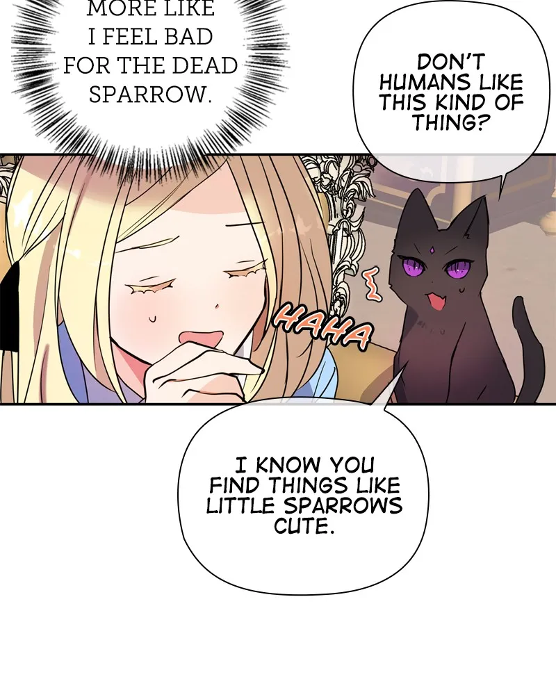 Read My Gently Raised Beast (en) Manga Online
