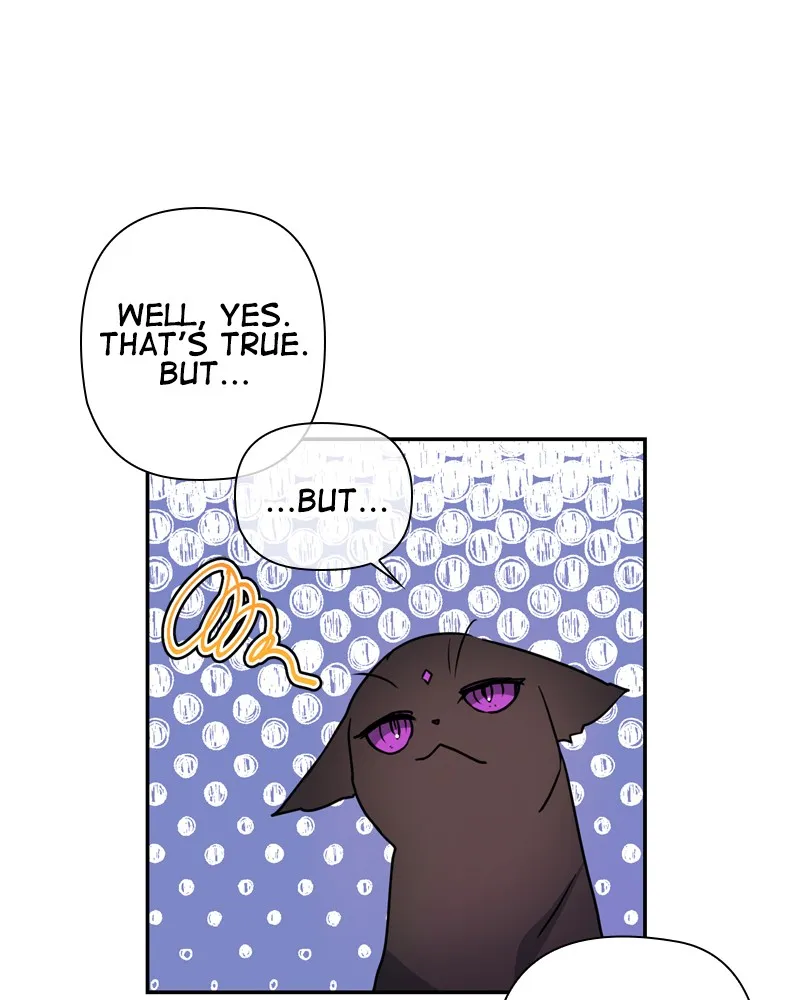 Read My Gently Raised Beast (en) Manga Online