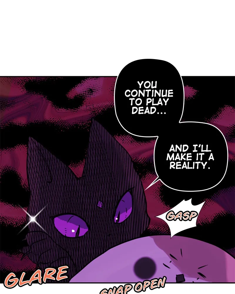 Read My Gently Raised Beast (en) Manga Online