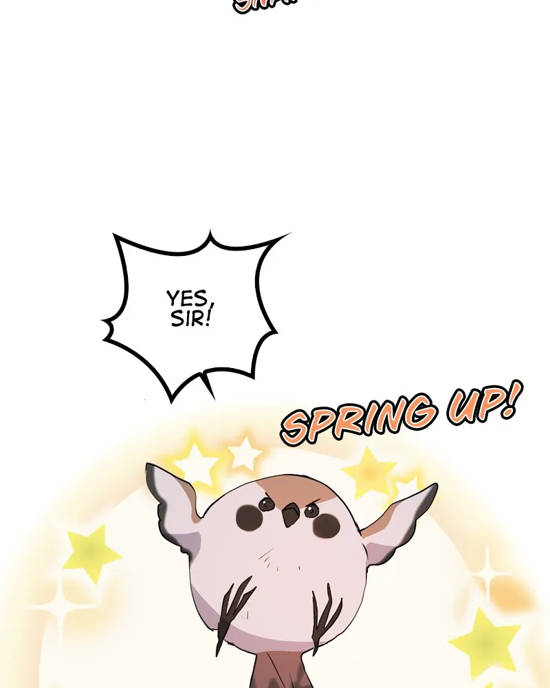 Read My Gently Raised Beast (en) Manga Online
