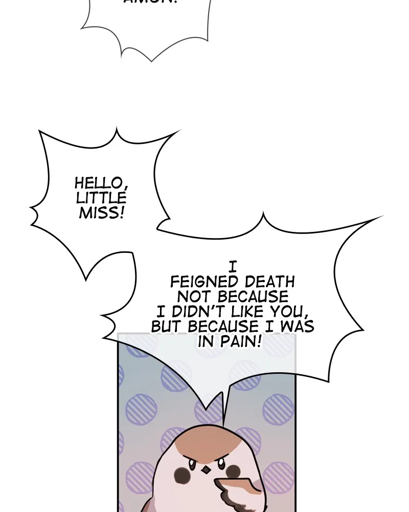 Read My Gently Raised Beast (en) Manga Online