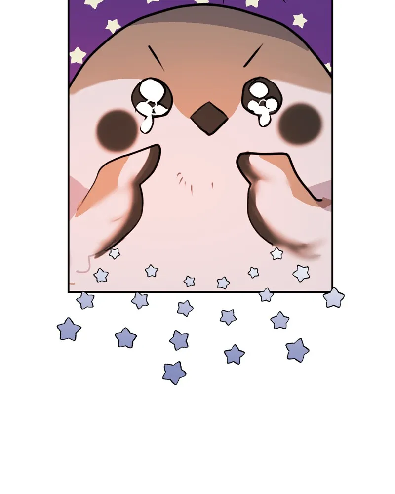 Read My Gently Raised Beast (en) Manga Online