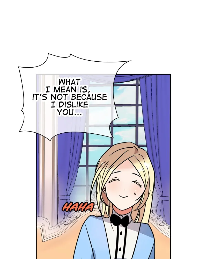Read My Gently Raised Beast (en) Manga Online