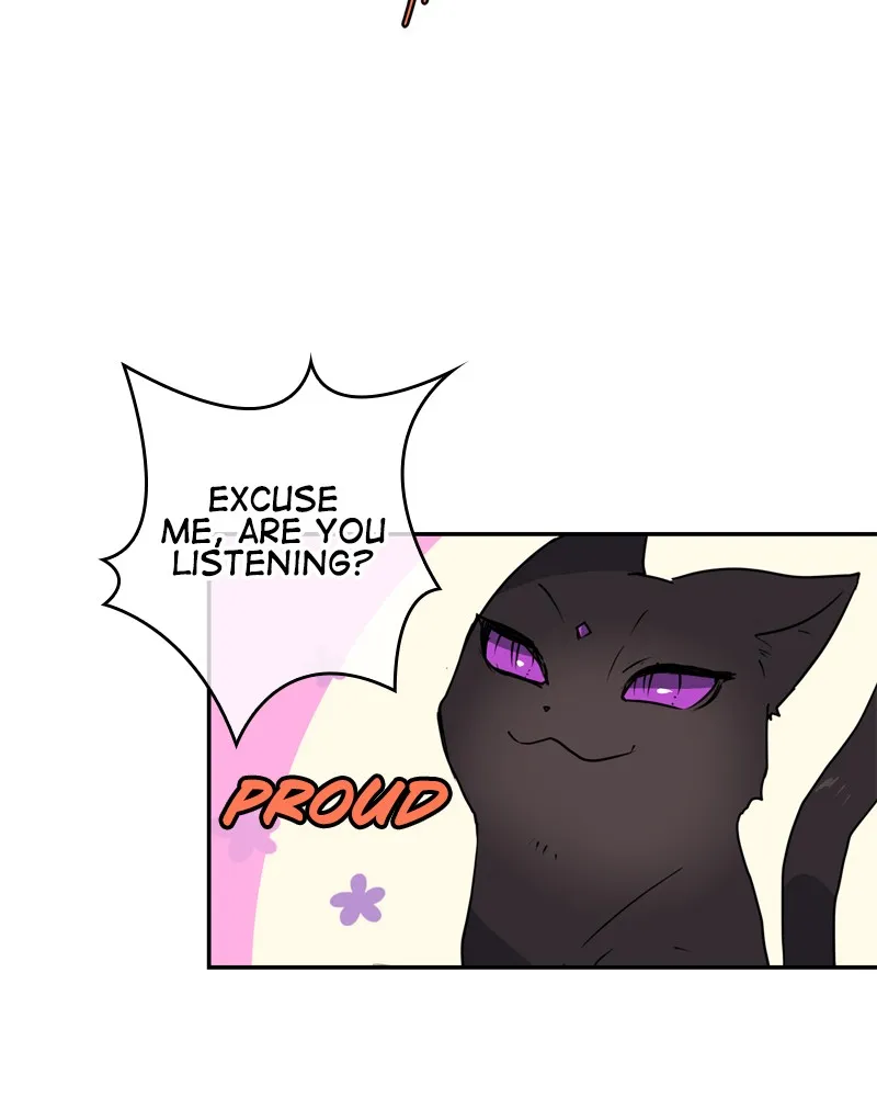 Read My Gently Raised Beast (en) Manga Online