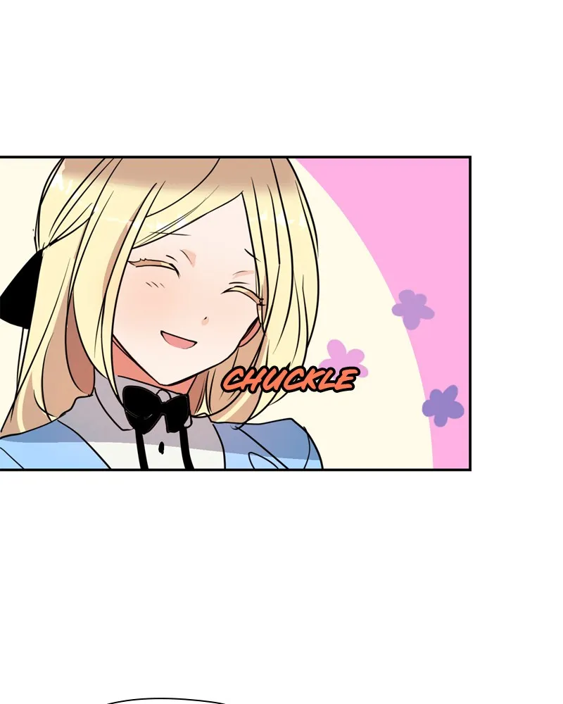Read My Gently Raised Beast (en) Manga Online