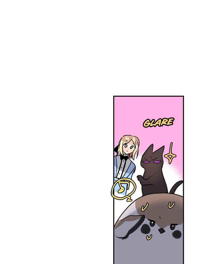 Read My Gently Raised Beast (en) Manga Online