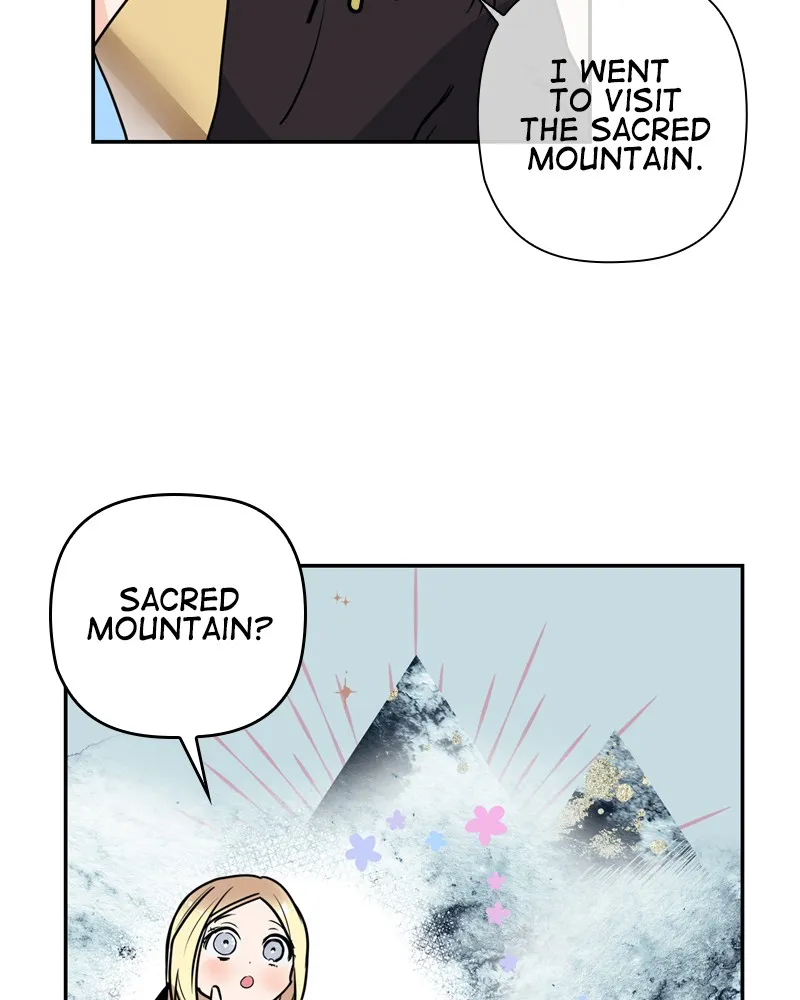Read My Gently Raised Beast (en) Manga Online
