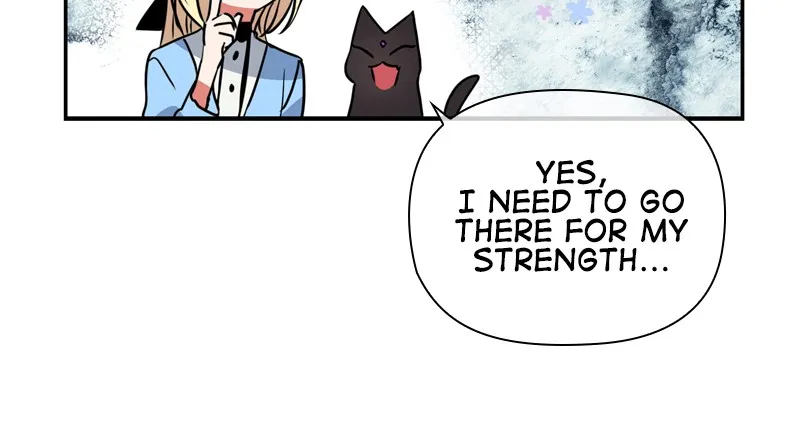 Read My Gently Raised Beast (en) Manga Online