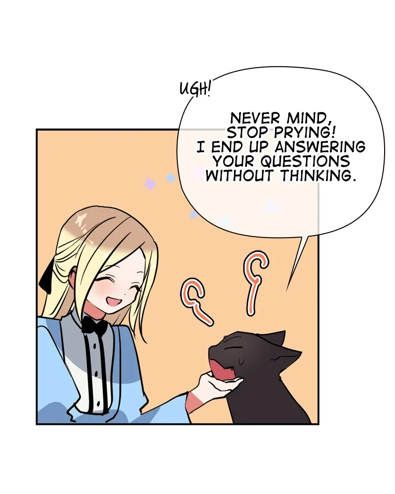 Read My Gently Raised Beast (en) Manga Online