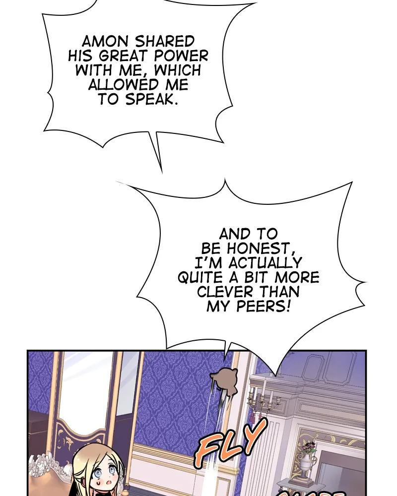 Read My Gently Raised Beast (en) Manga Online