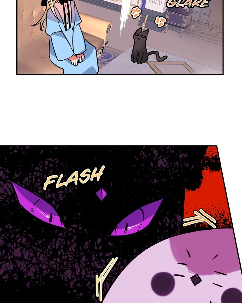 Read My Gently Raised Beast (en) Manga Online