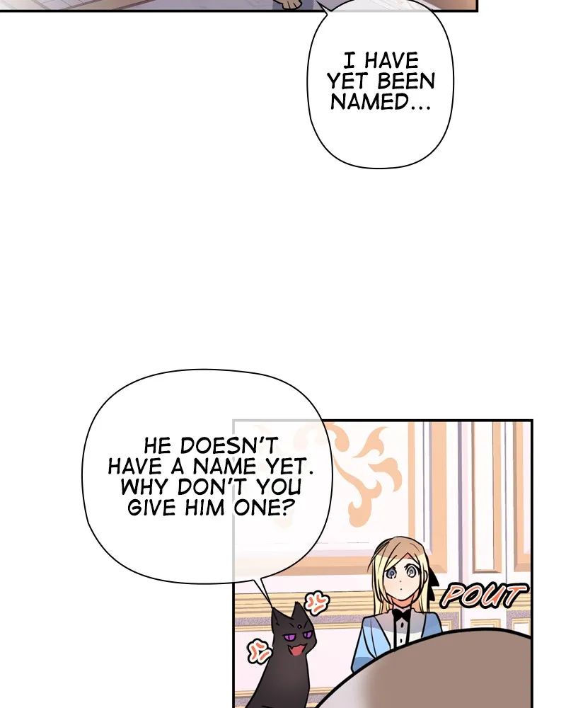 Read My Gently Raised Beast (en) Manga Online