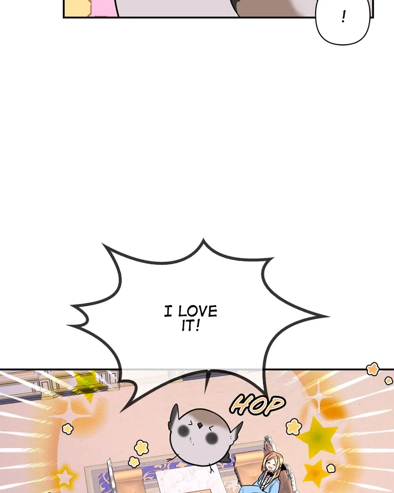 Read My Gently Raised Beast (en) Manga Online