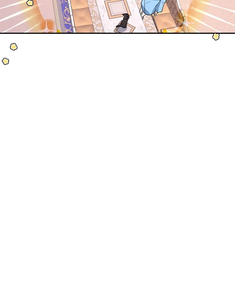 Read My Gently Raised Beast (en) Manga Online