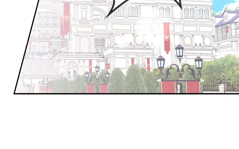 Read My Gently Raised Beast (en) Manga Online