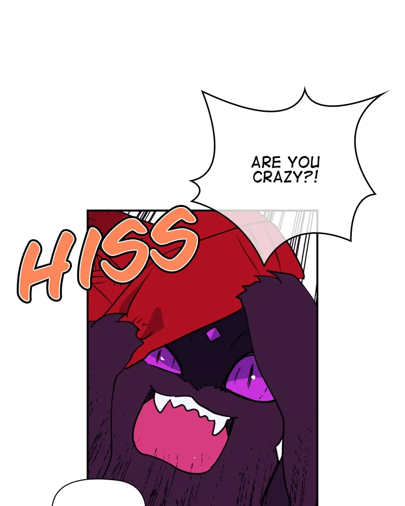 Read My Gently Raised Beast (en) Manga Online
