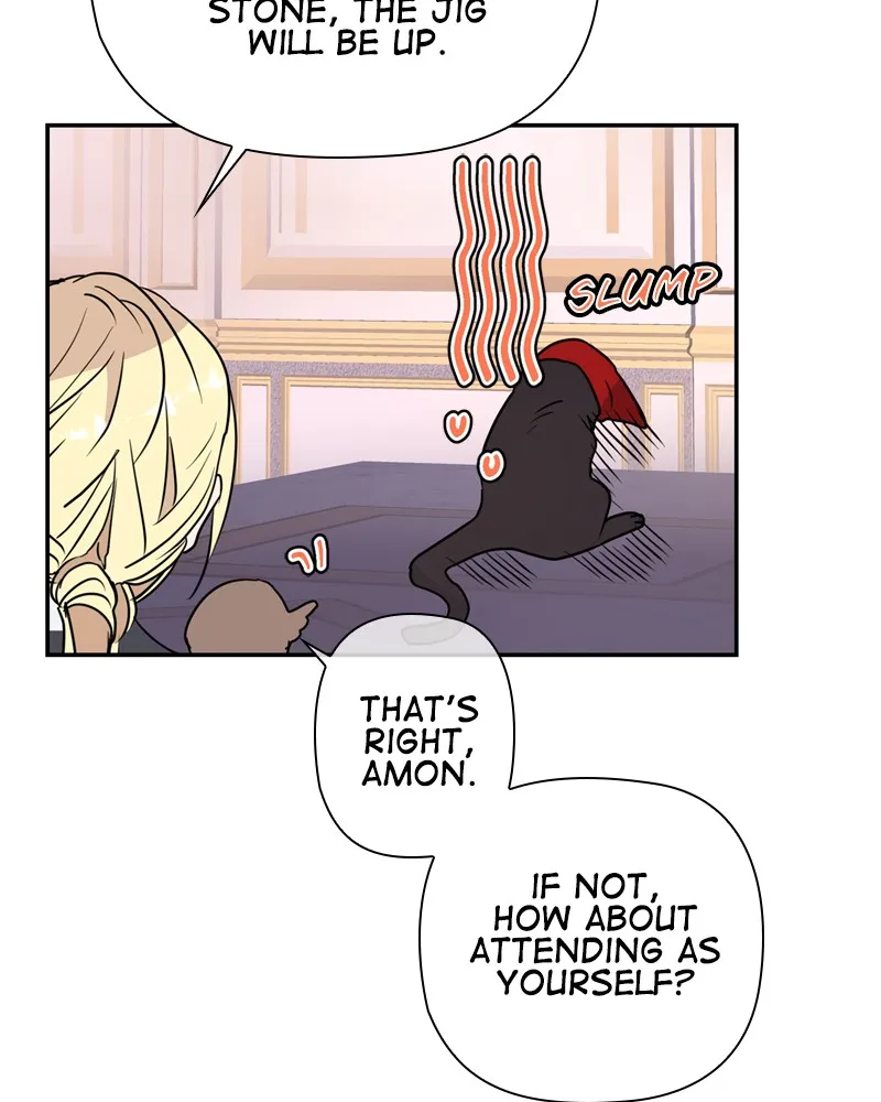 Read My Gently Raised Beast (en) Manga Online