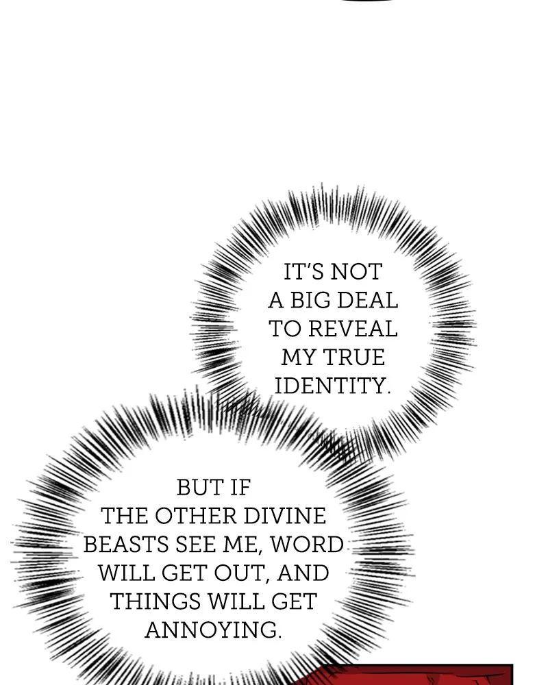 Read My Gently Raised Beast (en) Manga Online