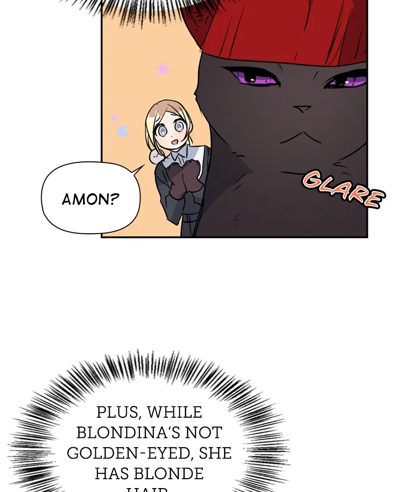 Read My Gently Raised Beast (en) Manga Online