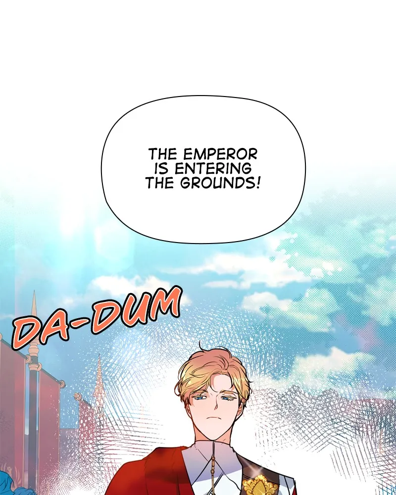 Read My Gently Raised Beast (en) Manga Online