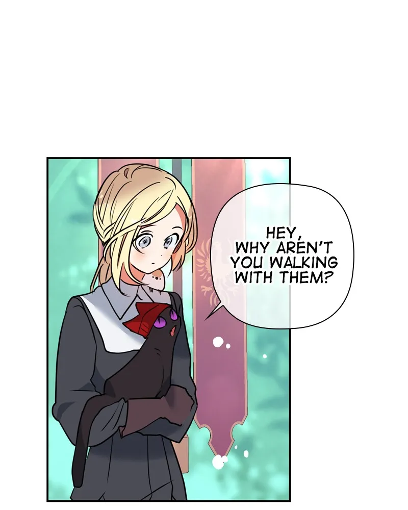 Read My Gently Raised Beast (en) Manga Online