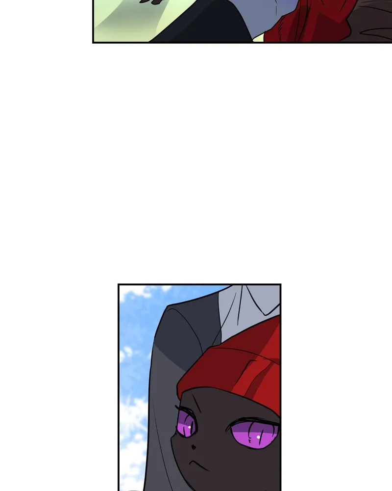 Read My Gently Raised Beast (en) Manga Online