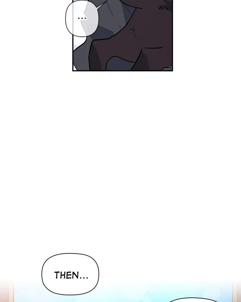 Read My Gently Raised Beast (en) Manga Online