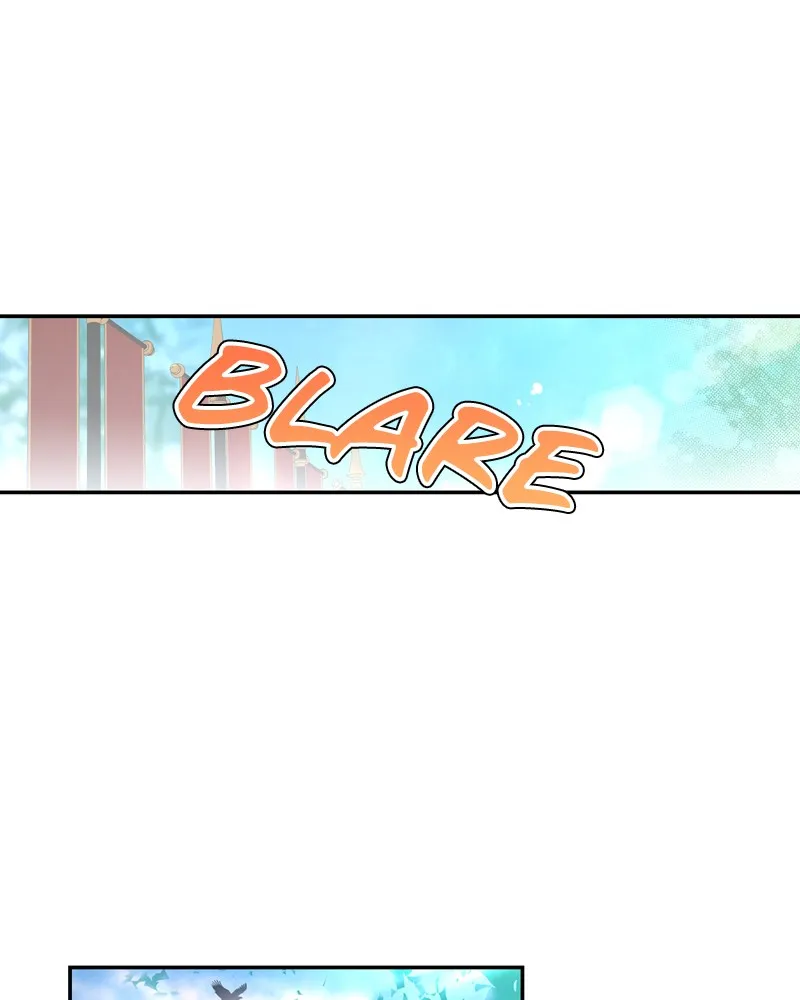 Read My Gently Raised Beast (en) Manga Online