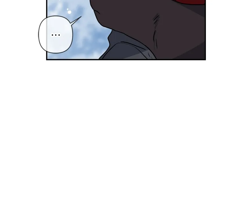 Read My Gently Raised Beast (en) Manga Online