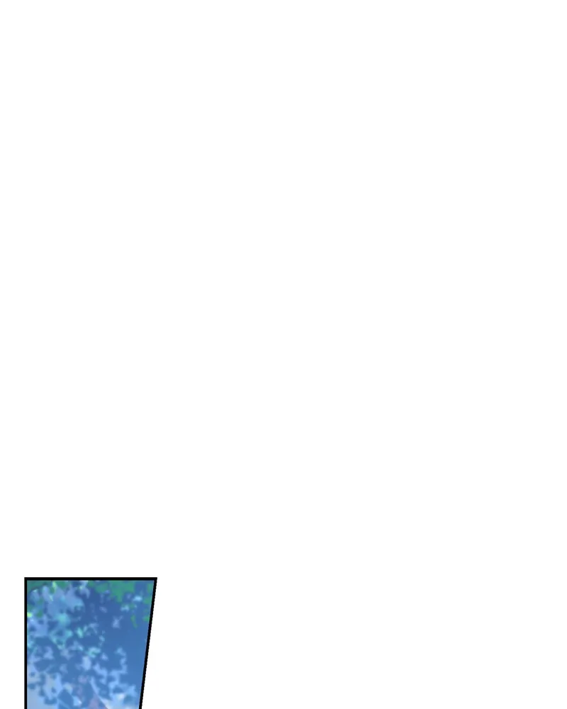 Read My Gently Raised Beast (en) Manga Online