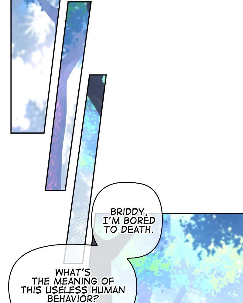 Read My Gently Raised Beast (en) Manga Online