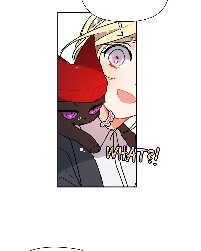 Read My Gently Raised Beast (en) Manga Online