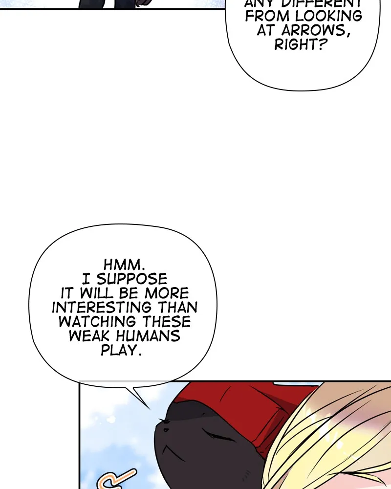 Read My Gently Raised Beast (en) Manga Online