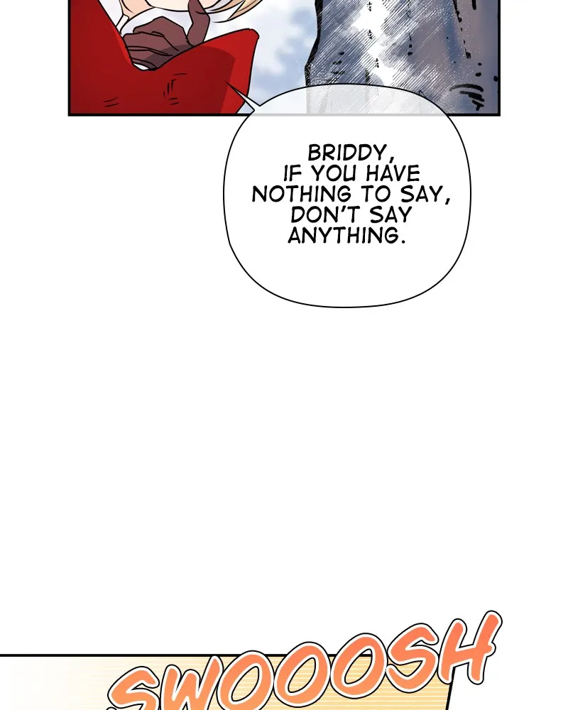 Read My Gently Raised Beast (en) Manga Online