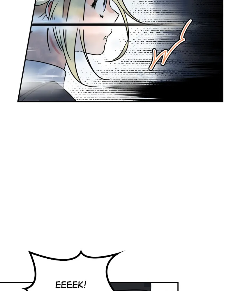 Read My Gently Raised Beast (en) Manga Online