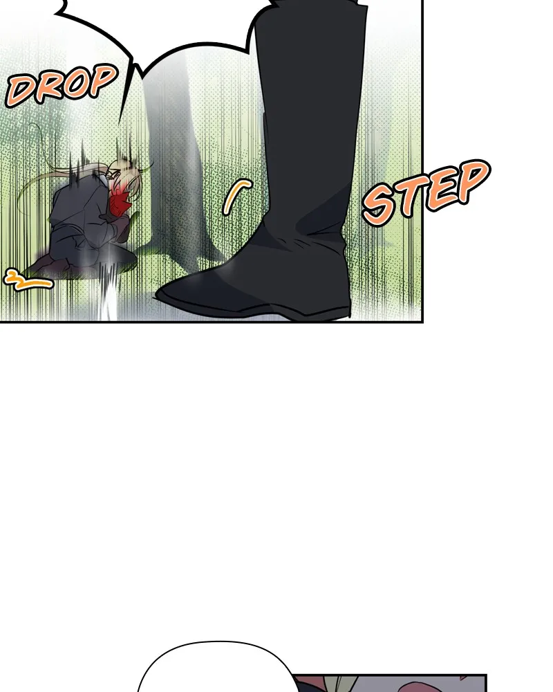 Read My Gently Raised Beast (en) Manga Online