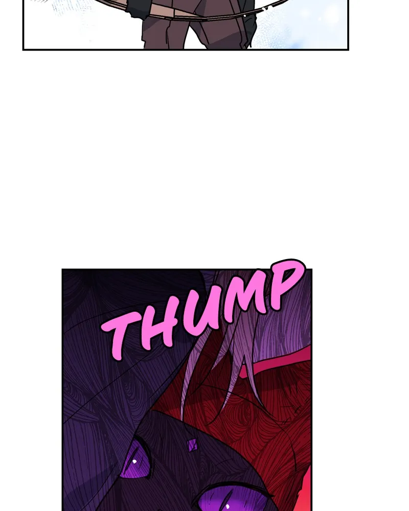 Read My Gently Raised Beast (en) Manga Online