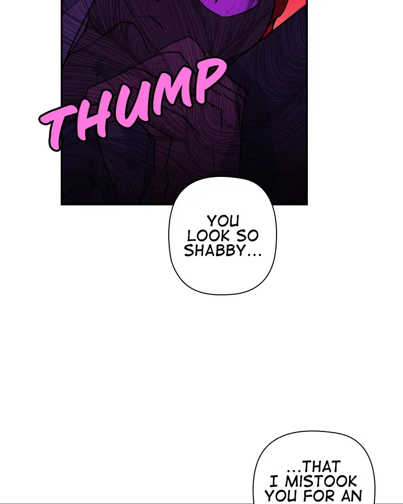 Read My Gently Raised Beast (en) Manga Online