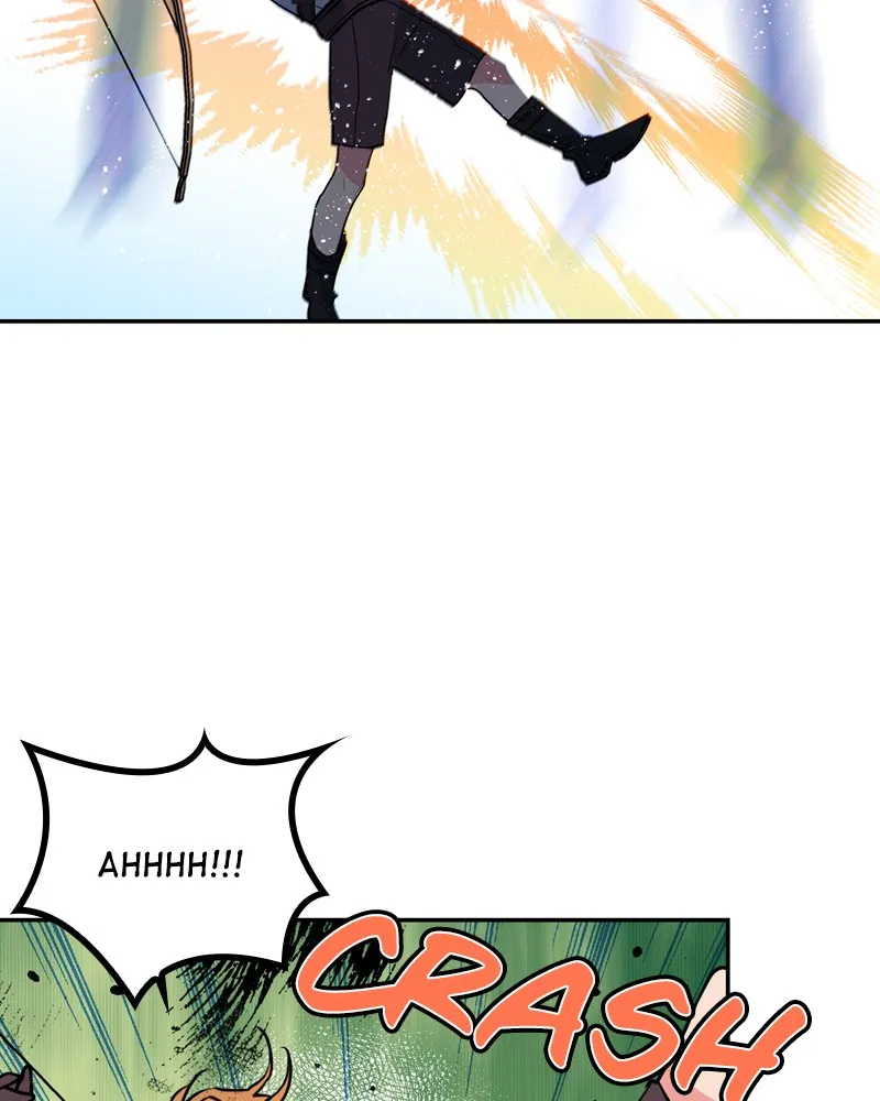 Read My Gently Raised Beast (en) Manga Online