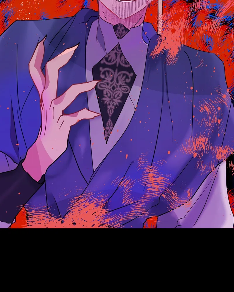 Read My Gently Raised Beast (en) Manga Online