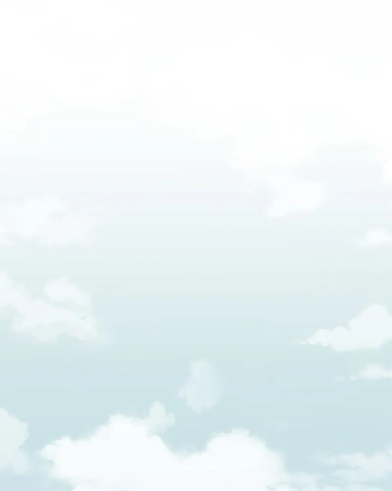 Read My Gently Raised Beast (en) Manga Online